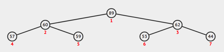 1_based_compact_array