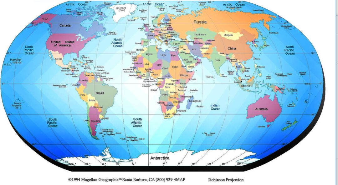 worldmap002